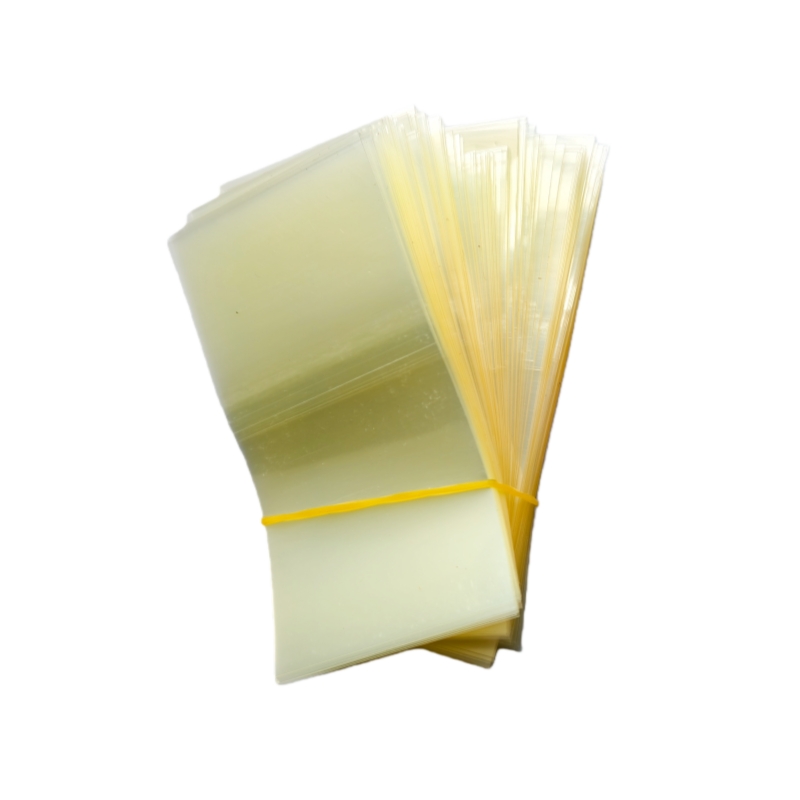 昱满欧 封口膜 45*85mm /kg高清大图