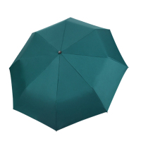 礼促优选-晴雨两用伞LC-YS005