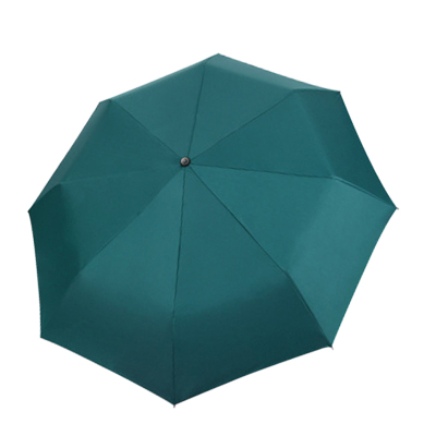 礼促优选-晴雨两用伞LC-YS005