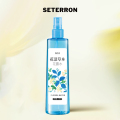 诗丹柔SETERRON 花漾草本花露水120ml