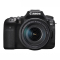 佳能(Canon) EOS 90D(18-135mm IS+三脚架) 数码单反相机 单镜头套装 约3250万像素