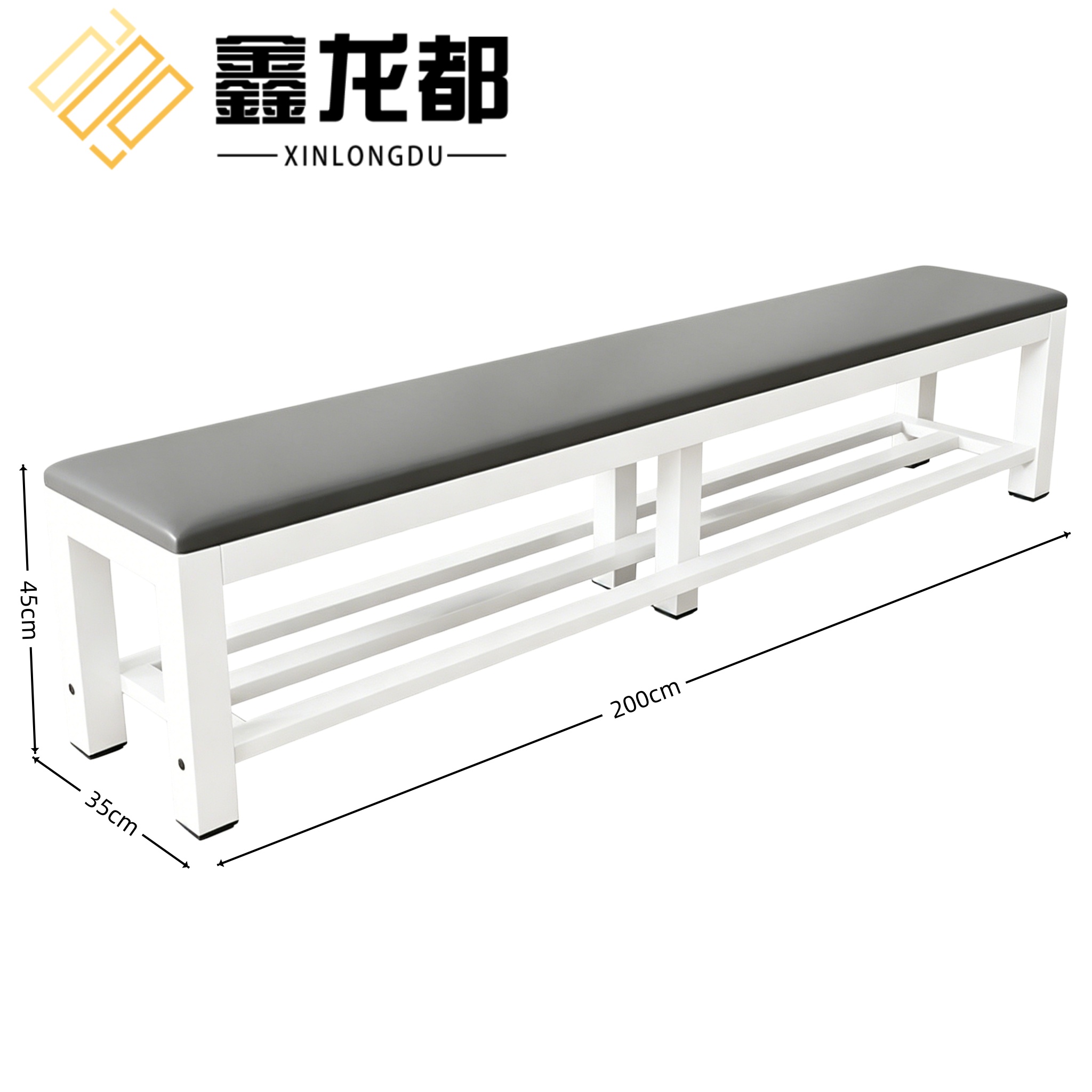 鑫龙都高清大图