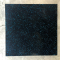 喜力健 健身房地垫 复合环保花颗粒50*50*2cm 块