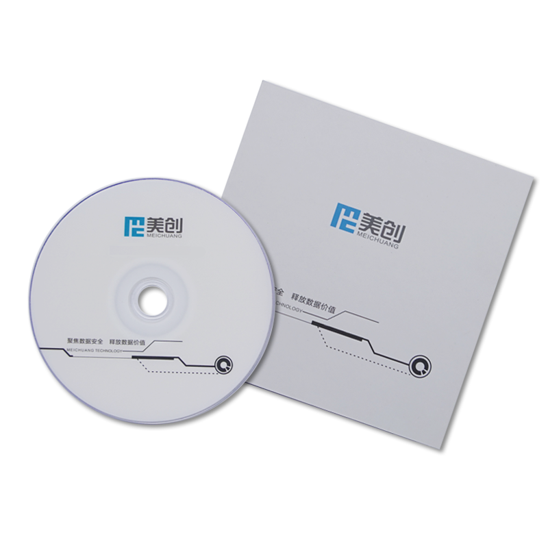 美创备份软件MCS-Backup-C