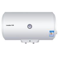 统 帅 LES60H-LK1(ET)60 升 电 热 水 器