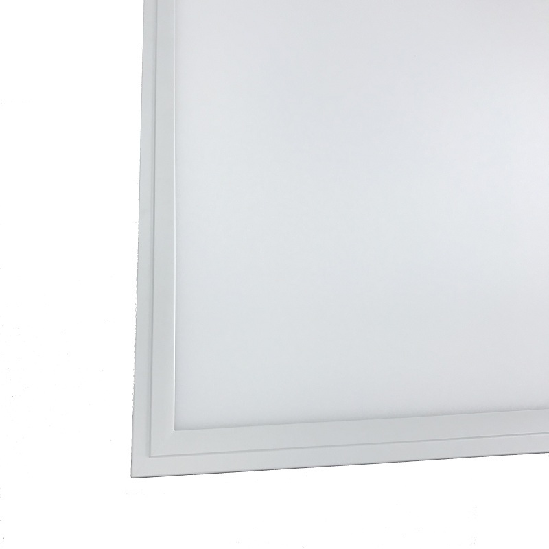 鼎晟丰（DSF）DSFM-830（40W）LED面板灯 银色