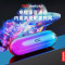 联想无线蓝牙高端音箱小音响家用迷你便携式小型超重低音小钢炮车载手机随身大音量插卡3d环绕高音质户外音箱