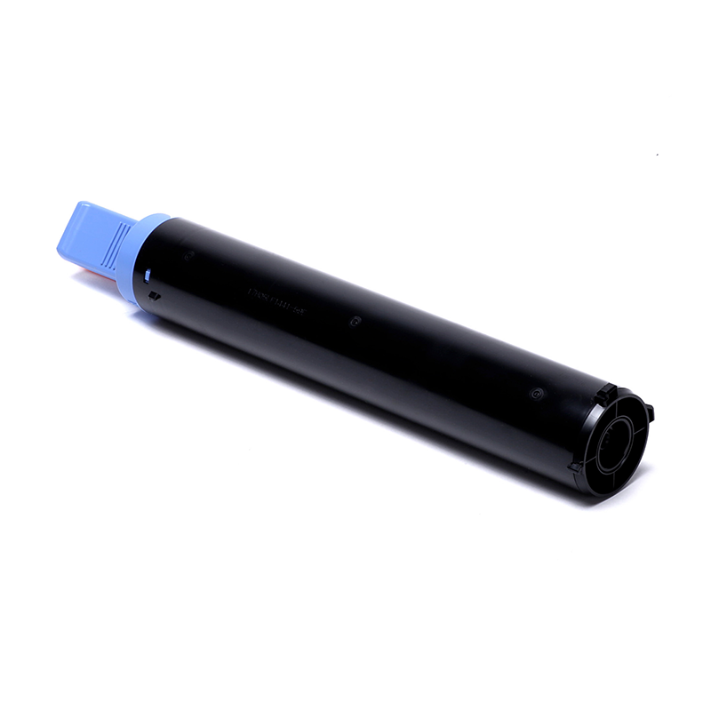 佳能(Canon)NPG-59E TONER黑色墨粉/碳粉 (适用iR2002/2202/2204)