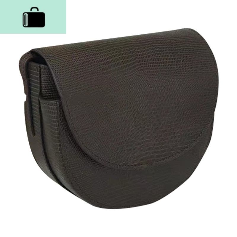 韩国东大chic包包女复古包港风挎包包2020初春斜挎气质单肩包女NEW LAKE女斜挎包图片