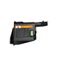 海得TK-1003粉盒TF-TK1003 1.2K适用京瓷Kyocera FS-1040 FS-1020MFP