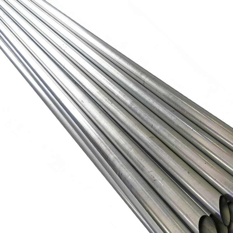 原环 防洪钢管桩 根高清大图