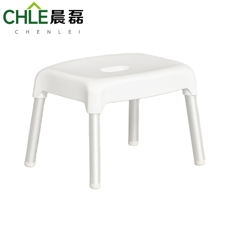 晨磊凳子32*25*27cm/个高清大图