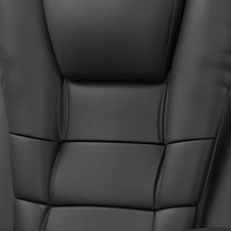 演发会 议椅高清大图