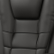演发