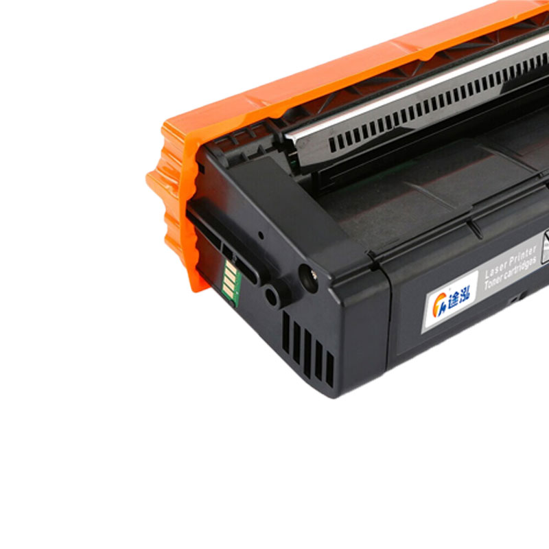 途泓 硒鼓LD205 支高清大图