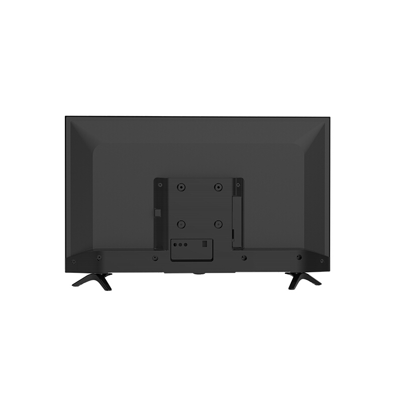 海信(Hisense) 海信VIDAA 32V1A-J 海信电视32英寸高清 网络WIFI 智能语音 8G内存液晶电视机