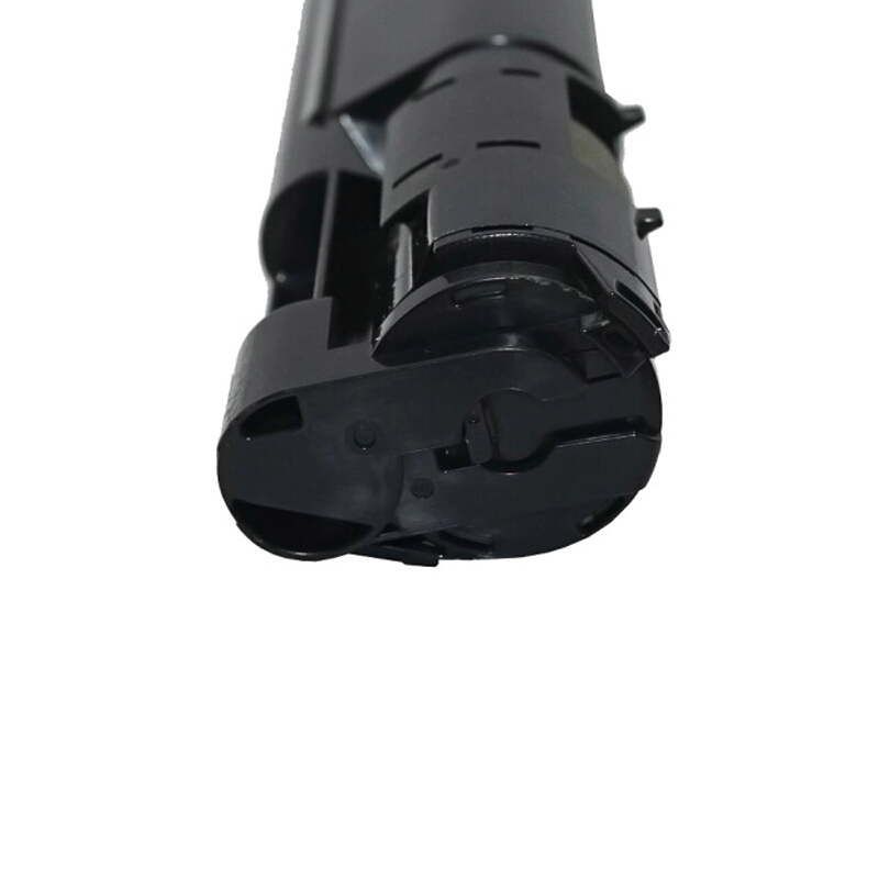 莱盛光标LSGB-DPC 3055M莱盛光标 LSGB-DPC 3055M硒鼓/粉盒红色 富士施乐CT200898