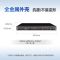 华为 S5735-L48T4X-A1(48个10/100/1000BASE-T以太网端口,4个万兆SFP+交流供电交换机