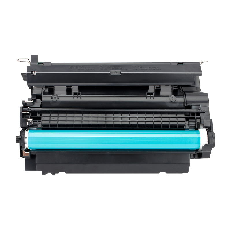 科思特K Q7551A硒鼓 适用惠普打印机P3005 P3005d/dn/n/x M3035 /xs M3027x专业版高清大图