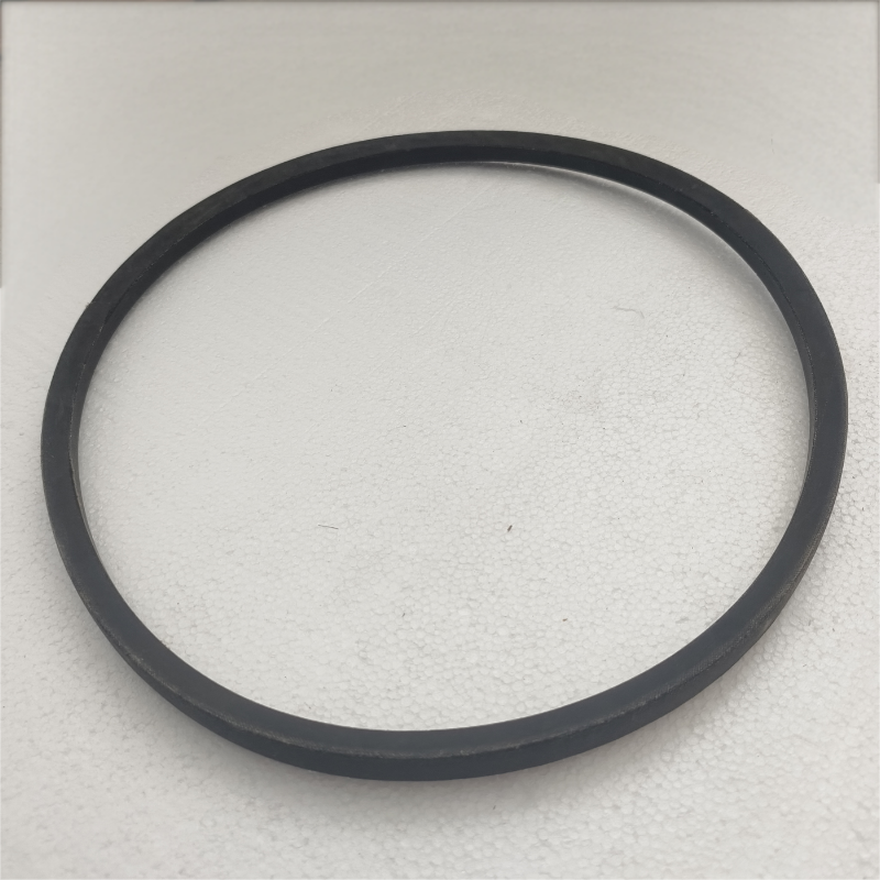 鸣聚 皮带 XFZ775/B750 条高清大图