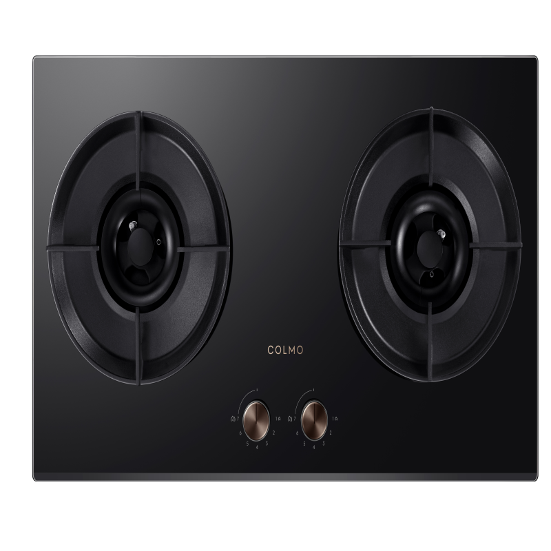 colmo天然气灶jztclt526