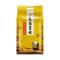 金龙鱼乳玉皇妃粳米五常大米精品 5斤/袋
