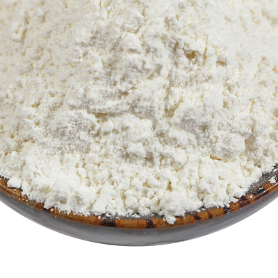 500g 拉丝面包粉500g家用面包机烤箱专用高精面粉小麦粉吐司烘焙原料