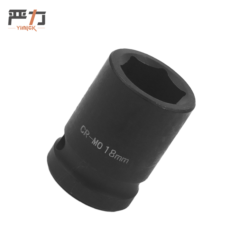 严力 YIMLEK 套筒 18mm 个高清大图
