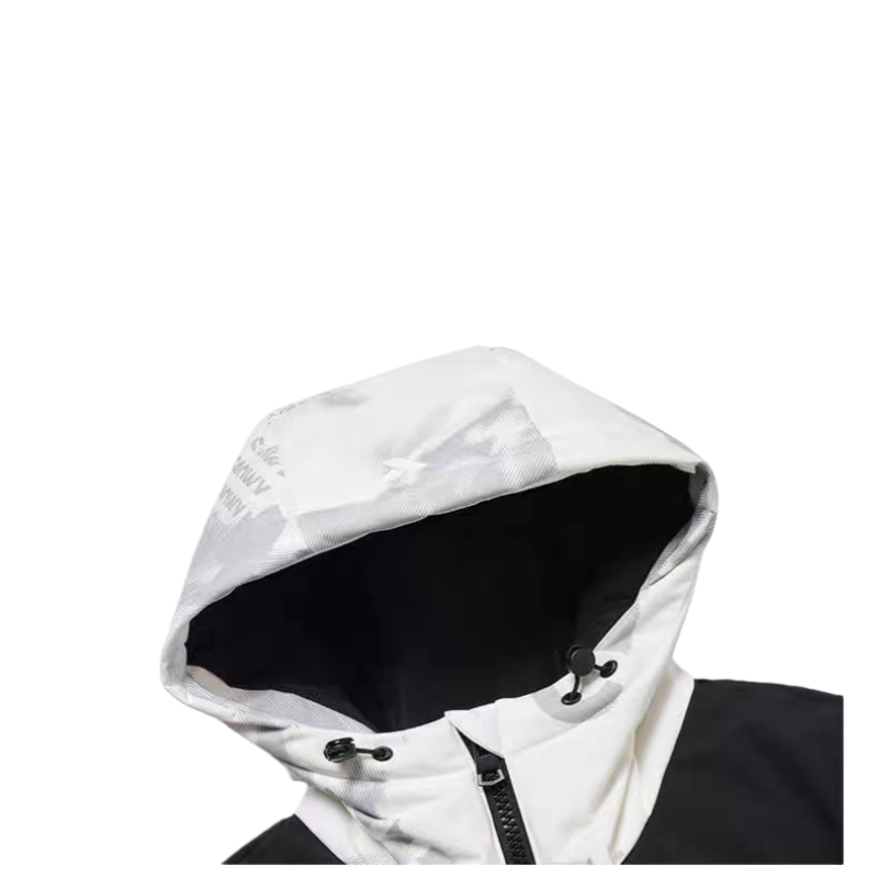 特步羽绒服975429190202高清大图