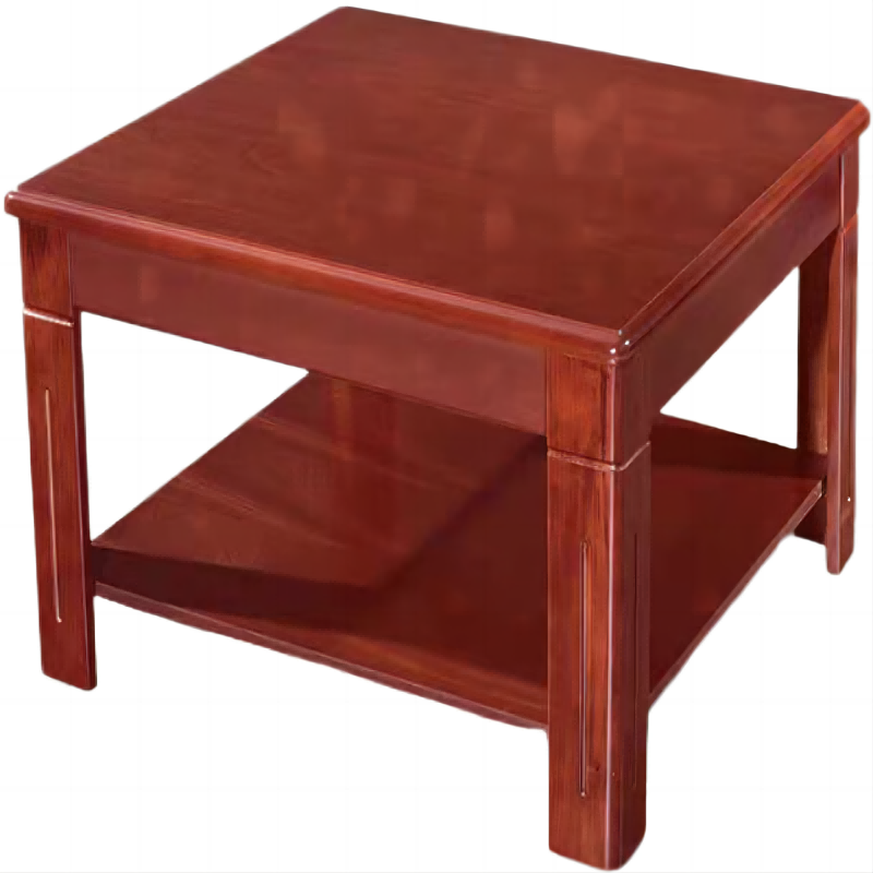 茂春 茶几 60*60cm (台)