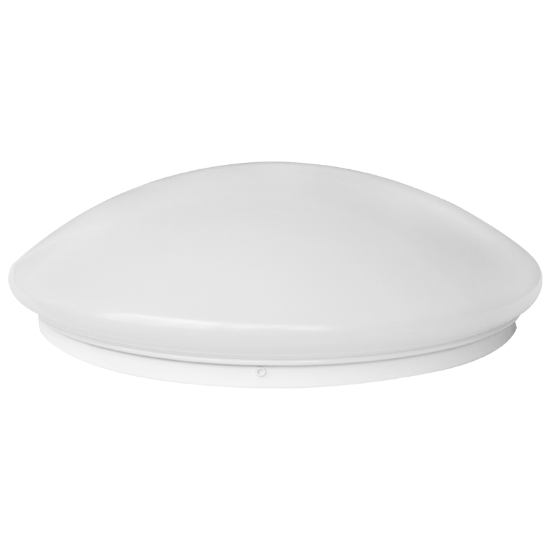 凯瑞CARY 固定式LED灯具 KLXD209-15 15W 、IP20、AC220V、6000K、白色