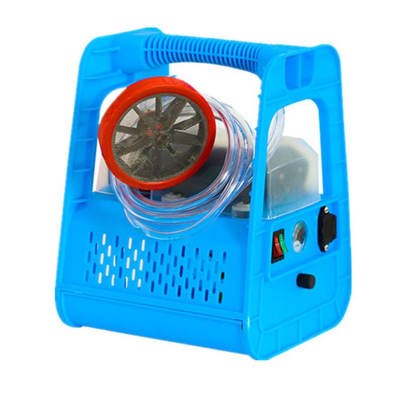 超农宜可脱卸电瓶小型充电式抽水泵家用浇菜神器浇水机农用灌溉