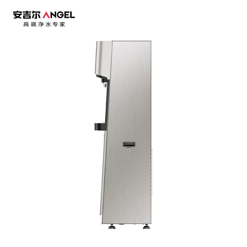 安吉尔(ANGEL)反渗透净饮一体机净水器AHR2903-2030K2高清大图