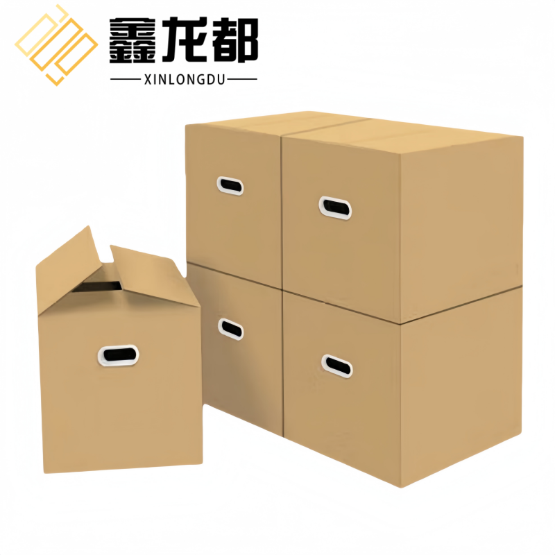 鑫龙都