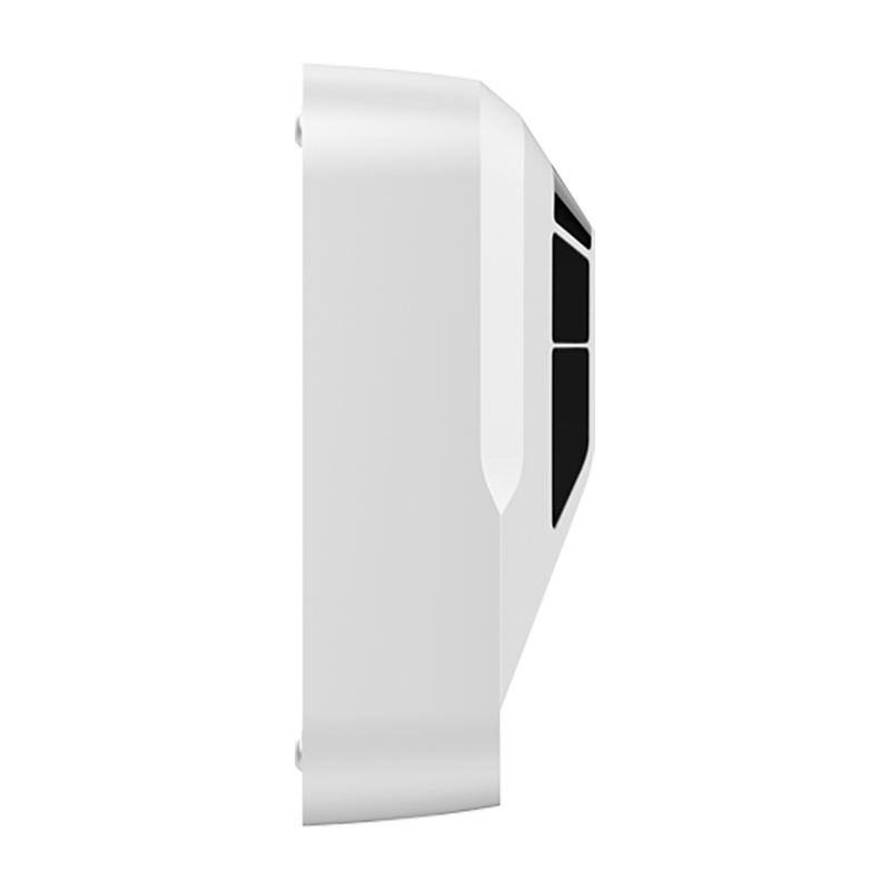 泰迪信 C017A 红外测试仪高清大图