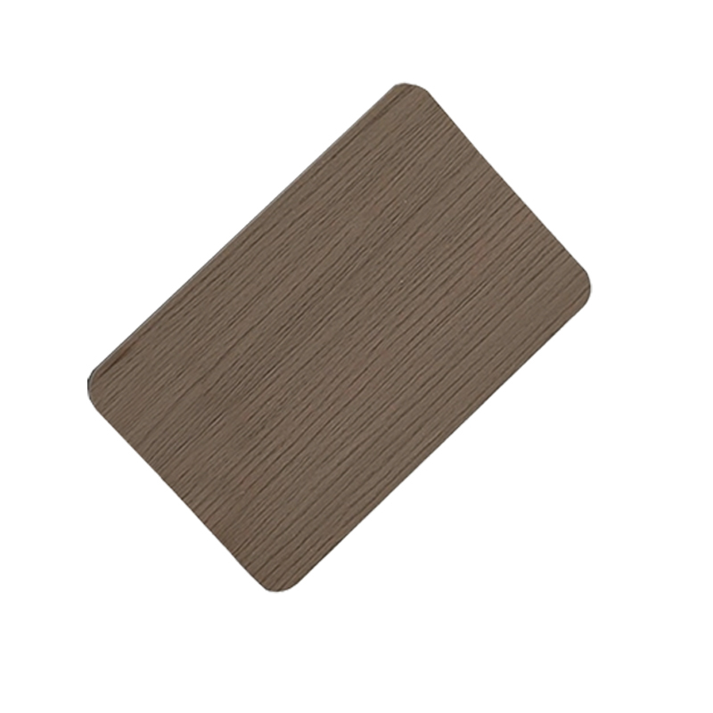 铁邦邦 碳晶板 8mm厚 平方米