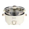 多功能电煮锅ABL-DZG32