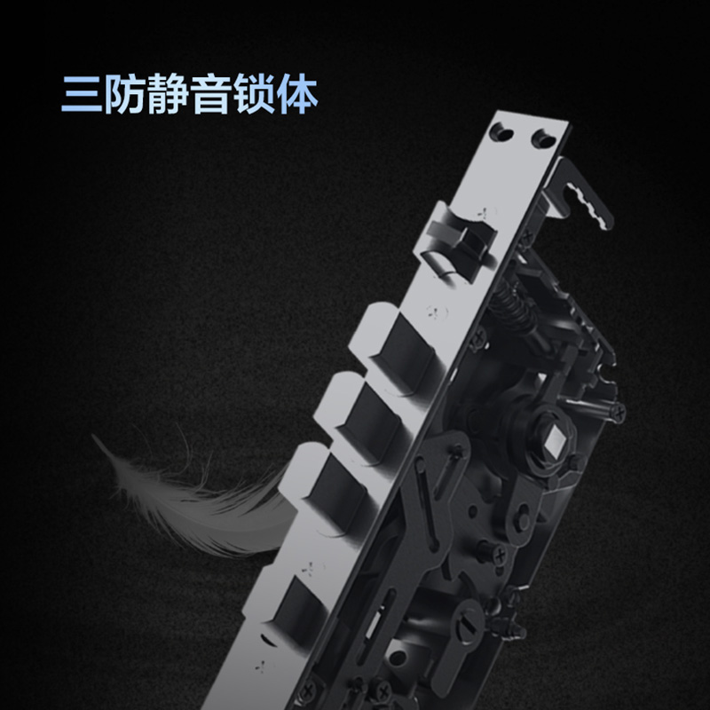 哨兵监控 大屏猫眼高清大图