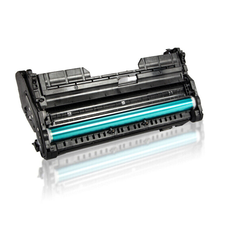 艾洁 SP6430DN硒鼓加黑版感光鼓 适用 理光SP6430DN SP6450 6440 6420 6410打印机