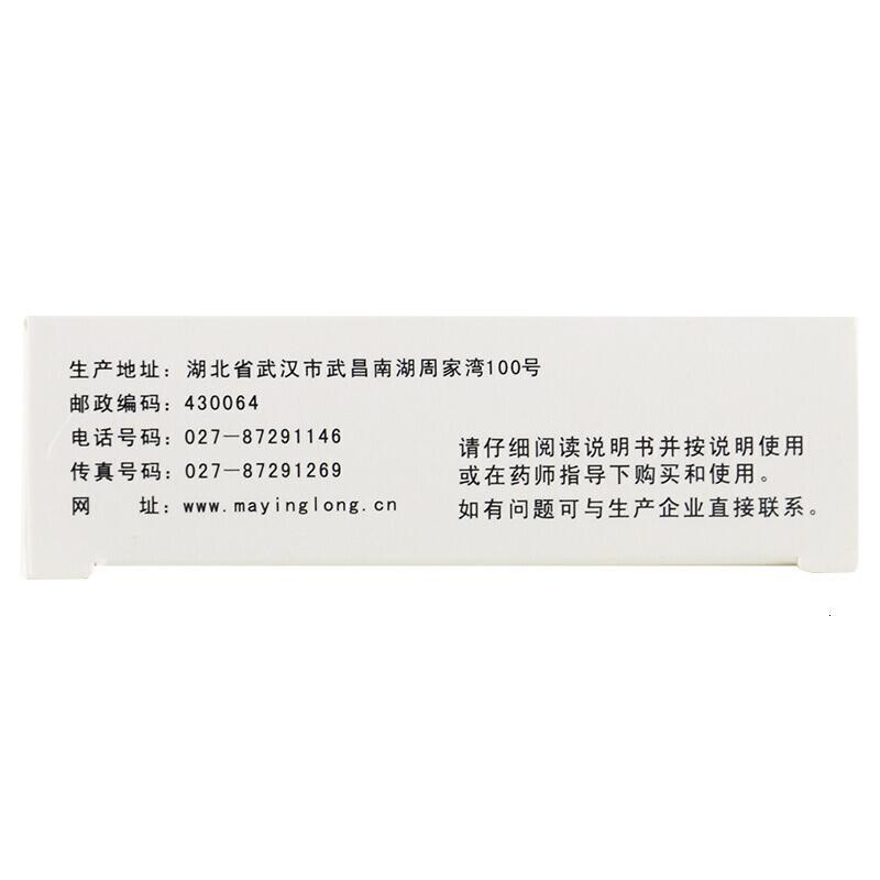 泉兮(quarxery)身体护理套装报价_参数_图片_视频_怎么样_问答-苏宁