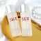 SK-II清莹露小样30ml*3瓶保湿清洁毛孔补水嫩肤舒缓肌肤