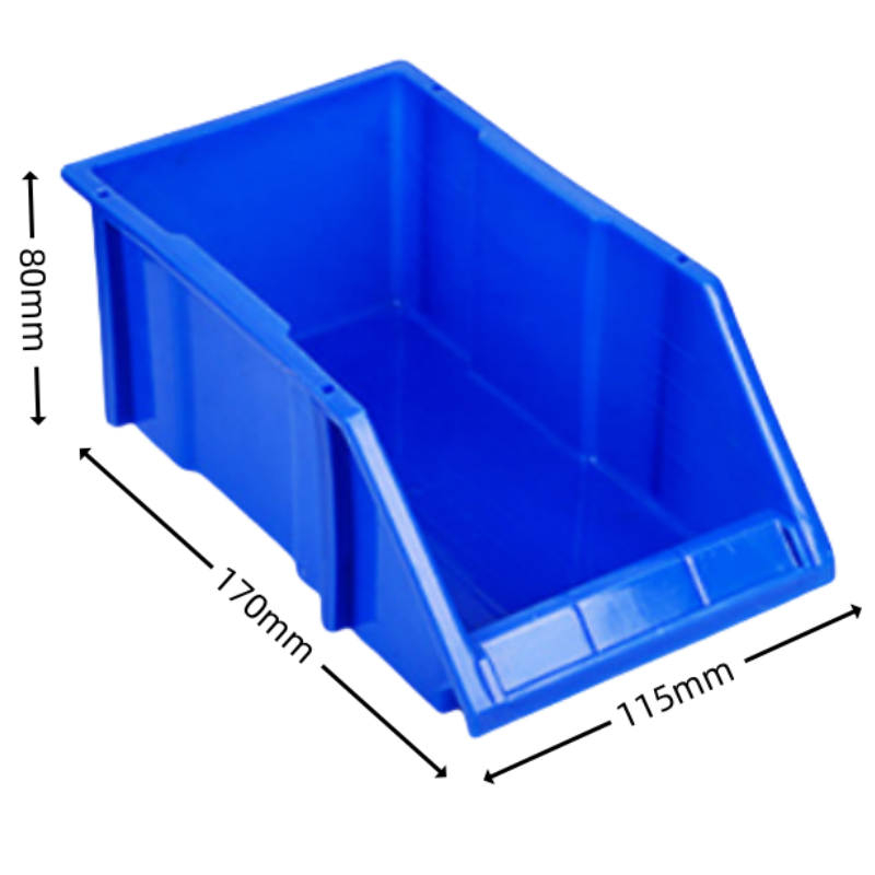 豫龙都零件盒17cm个高清大图
