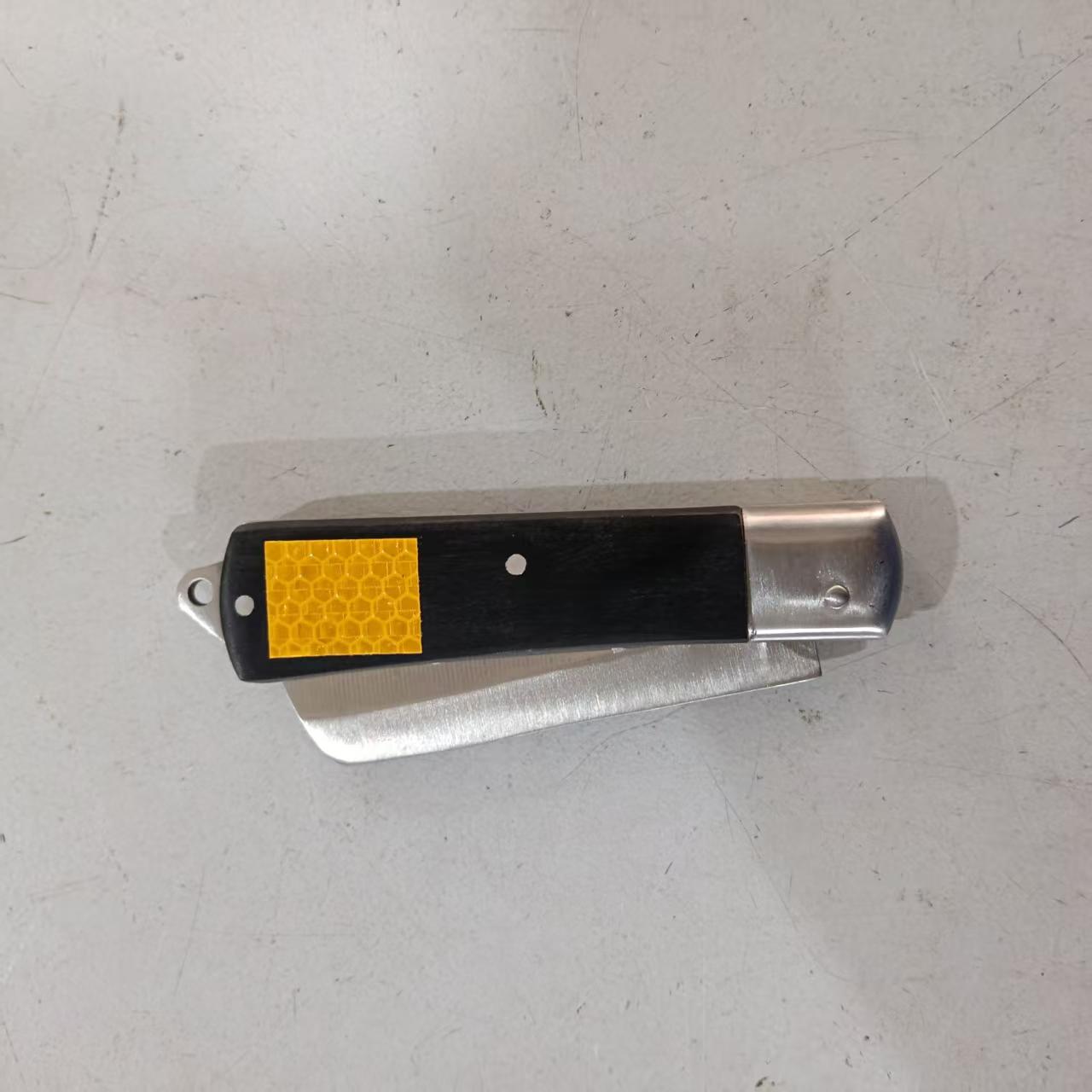 爱路达 收纳包工具包 GD01/个高清大图