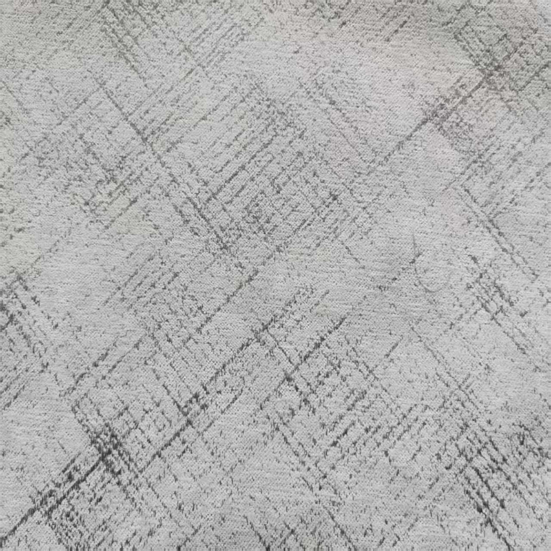 丽绣坊 防滑靠巾 63.5*63.5CM 100%聚酯纤维高清大图