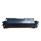 创美彩 CF230A粉盒适用HP M227FDW/M203DN/M227SDN