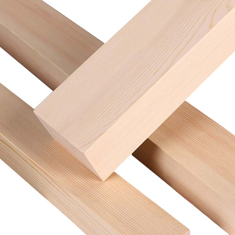 先围 木方 600*60*60mm 根高清大图