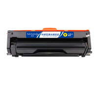 盈佳 506Y 硒鼓 商专版 黄色 3500页(A4,5%)适用三星SAMSUNG CLP-680DW 680ND
