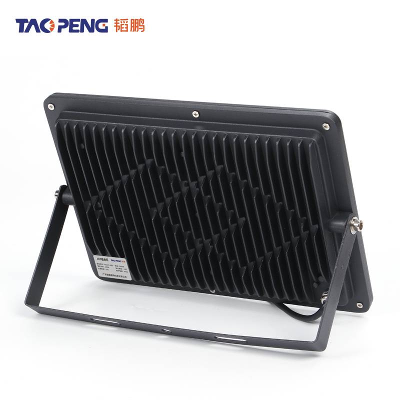 韬鹏 小苹果 LED投光灯 150W 个高清大图