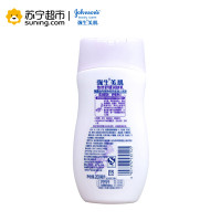 强生美肌 悠然舒缓润肤乳200ml