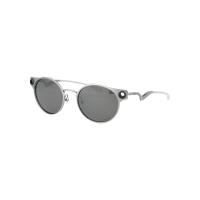 欧克利(OAKLEY)钛合金高桥 fit Prizm镜片科技防滑UV400防护男款